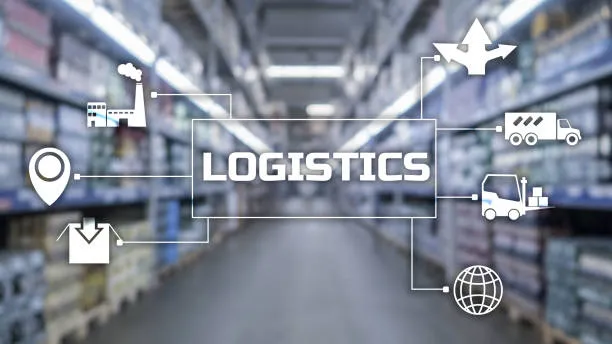 E-commerce кейс