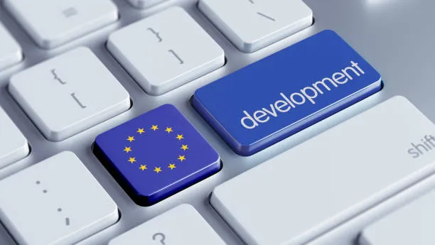 Tech Startup кейс